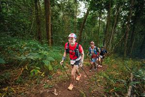 BIB: 
                            <button type="button" onclick="openModal(22470785)" class="btn btn-primary btn-sm float-right btn-popup" data-toggle="modal" data-target=".modal-high-quality">
                        <i class="fas fa-shopping-cart"></i> Add to Cart
                    </button>
                                            <button type="button" onclick="isThisMe(22470785, true)" class="btn btn-success btn-sm float-right btn-popup btn-isme hidden" data-toggle="tooltip" data-placement="bottom" title="นี่คือรูปของคุณใช่ไหม คลิกที่นี่เพื่อเอาเข้าอัลบั้ม">
                        <i class="fas fa-plus"></i> Add to album
                    </button>
                    <button type="button" onclick="isThisMe(22470785, false)" class="btn btn-warning btn-sm float-right btn-popup btn-isnotme hidden">
                        <i class="fas fa-ban"></i> Remove from album
                    </button>